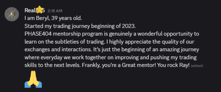 screenshot 2025 07 11 031308