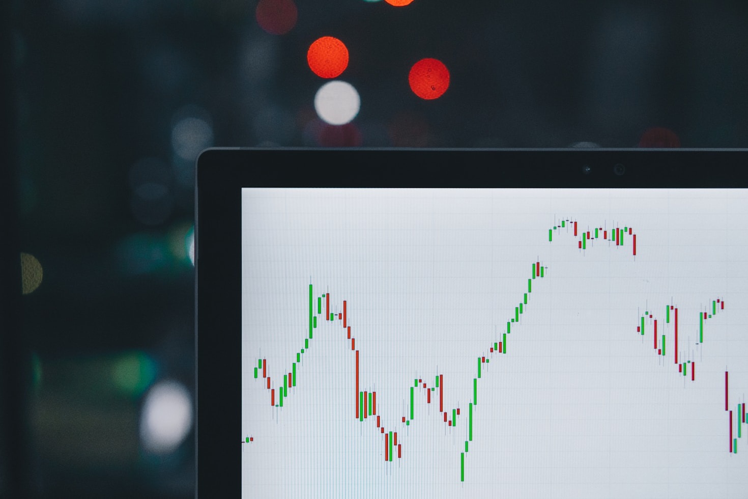 How to Trade Forex with Precision