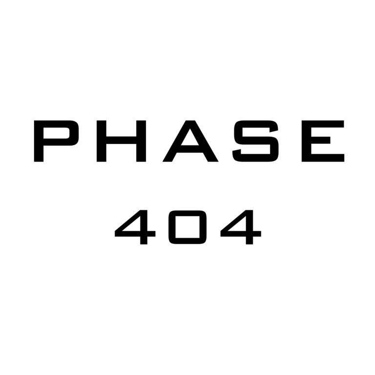 phase normal