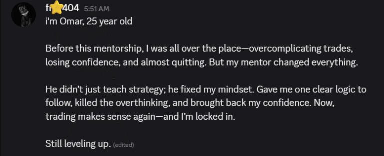 screenshot 2025 08 08 062914