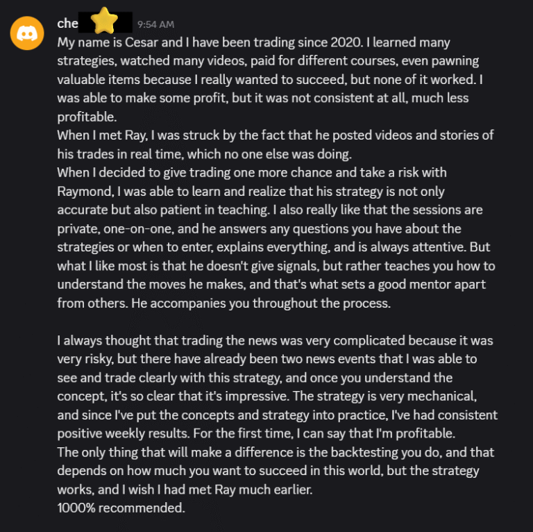 screenshot 2025 09 10 100557